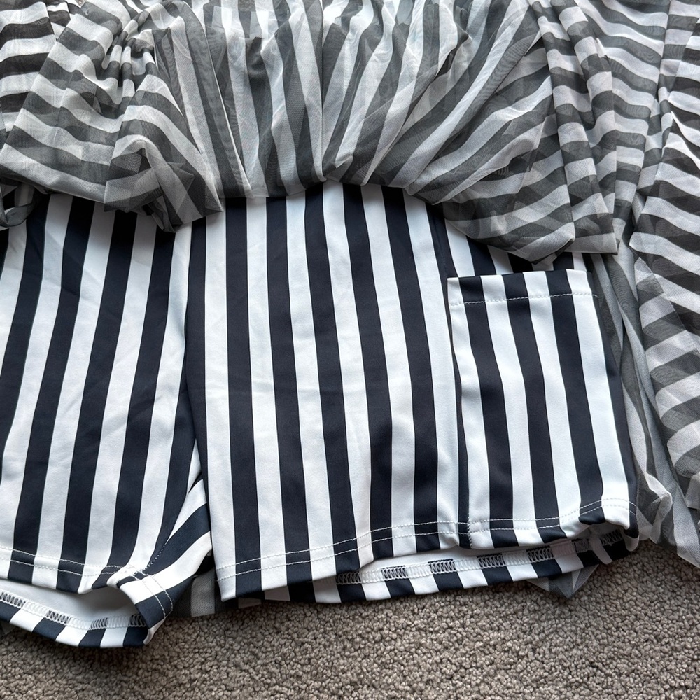 Made by Molly skort - image 3